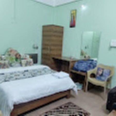 Hotel Mandal Ghang Arunachal Pradesh Bhalukpung Extérieur photo
