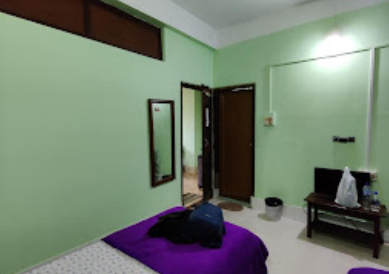 Hotel Mandal Ghang Arunachal Pradesh Bhalukpung Extérieur photo