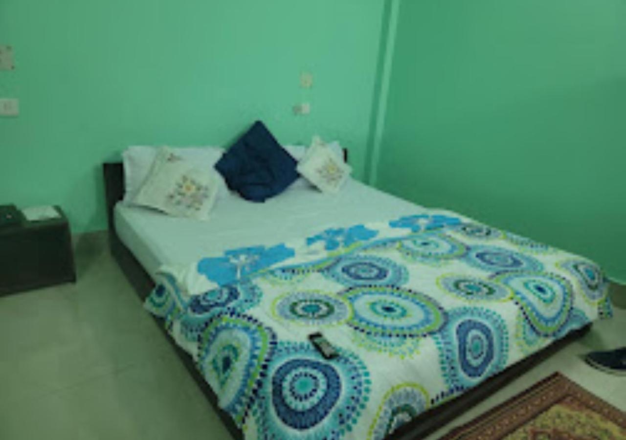 Hotel Mandal Ghang Arunachal Pradesh Bhalukpung Extérieur photo