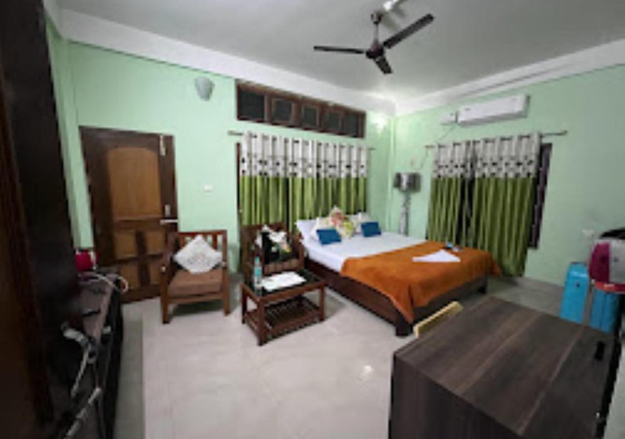 Hotel Mandal Ghang Arunachal Pradesh Bhalukpung Extérieur photo